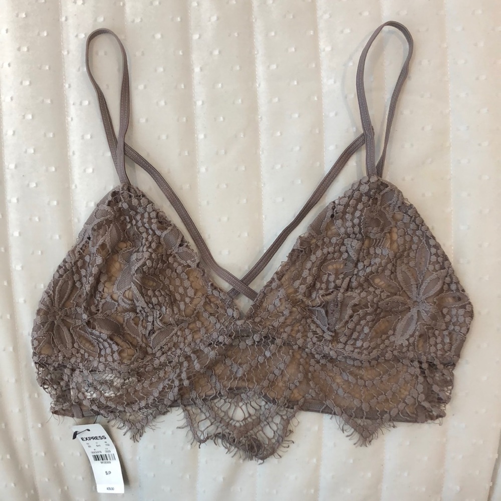Bralette